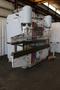 225 TON X 10' PACIFIC HYDRAULIC PRESS BRAKE: STOCK #76324