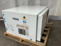 Bosch Water Source Heat Pump - Sm060-1ahx-xrsata-chtx