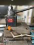 Romi Bridgeport EZ Path CNC Engine Lathe