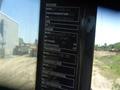 2022 Bell B45E 7849