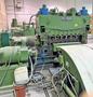 PAXSON 60" X 0.135" X 40,000LB CTL (14588)