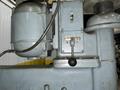 MOORE DIE FLIPPER w/ MILLING &amp; DRILLING ATTACHMENT: YOBRO 25966