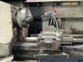 Milltronics 28”x82” CNC Lathe - Ml 28