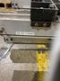 KNIGHT 4110 CHAIN HOIST LIFT TRACK 12′ 10″ 500 LB CAPACITY SET OF TWO USED