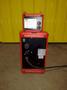 FRONIUS #KD7000 WIRE FEEDER: STOCK #13221