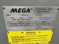 ¾” x 30” 2-Spindle Eldorado Mega Model M-75-1041 Precision Deep Hole Gun Drill with Counter Rotation