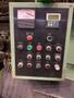 1/2" Warren Model WT-30 High Speed Thread Roller