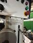 Baileigh DP-1500VS Inverter Driven Drill Press, 3 Speed Power Down Feed. 1-1/2 Mild steel capacity