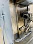 1-HP BRIDGEPORT SERIES 1 VERTICAL MILL. STOCK # 0103522