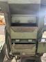 36" X 72" GOFF MODEL #3672D SPINNER HANGER SHOT BLAST CLEANING SYSTEM, NEW 2006: STOCK #22470