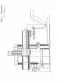 Mario Carnaghi - TG10/1600 - Ø 1700 mm CNC