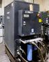 Cincinnati CL-440 CO2 Laser