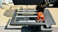 Sharp Packaging Systems Inc.  |   MAX 12 Bagger System