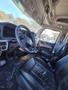 2022 Peterbilt 567 Stock #804179