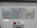 Durma DCB-A360 Dual Column Automatic Horizontal Band Saw- Auction Item