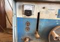 14' JETLINE MODEL SWC-3A LONGITUDINAL SEAM WELDER : YOBRO 26401