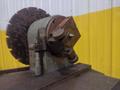 BARBER COLEMAN MODEL #HSC GEAR INSPECTION UNIT : YOBRO #25097