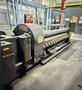 1 - PREOWNED WEBB ROLL, MODEL #: 7L-1010, S/N: 75162