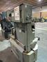 1/2" BROWN &amp; SHARPE #00 ULTRAMATIC SCREW MACHINE