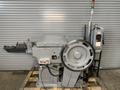 Wafios Model N4 Nail Header  .070 - .134