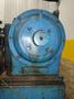 14 STAND X 2” TISHKEN MODEL #14-MW-2 ROLLFORMER 8" ROLL SPACE: YOBRO #24861