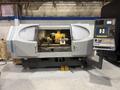 2010 Kellenberger Kel-Vita R175/1000 Used CNC OD Cylindrical Grinder For Sale