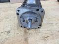Used Haas Servo Axis Motor Sigma 1- 09 (Long) Part #93-62-0013 (Yaskawa Model USAGED-09A22K)