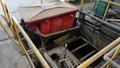55mm MORI MIU 30  COPPER TUBE MILL  (14473)