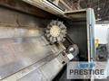Lathes Oil Field &amp; Hollow Spindle