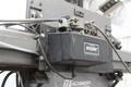 6' X 4' CAYUGA JETLINE WELDING MANIPULATOR: STOCK #62335