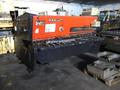 Amada BRG - 3040 x 10 mm