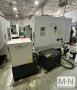 Methods MH-320A CNC Horizontal Machining Center, 2021