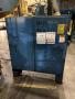 1500 TON BLISS #29 KNUCKLE JOINT PRESS WITH 15" STROKE: YOBRO #25127