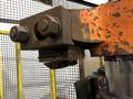 EAGLE TUBE CUTOFF MACHINE: STOCK #18038