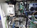 Yaskawa Electric Corporation Robot Control - Motoman Dx100