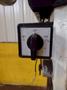 20" JET MODEL #J-2223VS VARIABLE SPEED SINGLE SPINDLE DRILL: STOCK #16689