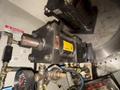 15,000 LBS X 36" COE MODEL #CPR-PO-15018 MOTORIZED COIL REEL UNCOILER W/ COIL CAR: STOCK #23436