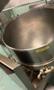 Groen DHT/P‑60 60‑Gallon Self‑Contained Steam Jacketed Kettle — Propane Conversion, Electronic Ignition