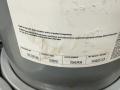 Mobile 35.2lbs Synthetic Grease - Shc 007