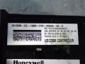Honeywell  Udc2500 Controller  - Dc2500-ee-1a00-z10-00000-00-0