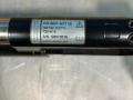 Atlas Copco 15000 Rpm Inline Fixtured Nutrunner - Qst42-70ctv-t25-h13