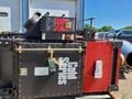 Camfil GSP 8 Gold Series X-Flow Dust Collector