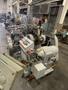 3/16" Nilson S3F Fourslide