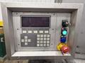 80" X .137" TITAN MODEL #8268-2035 PROGRAMMABLE HYDRAULIC PLATE ROLL, NEW 2008: YOBRO #24735