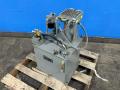 Parker 20 Gal Hydraulic Unit  - V24k0pakn/10