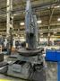 48" ROCKFORD MODEL #SL HYDRAULIC VERTICAL SLOTTER: STOCK #14740