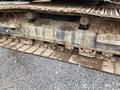 2021 Hyundai HX235LCR HHKHK604EE0000645