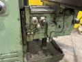 #3 KEARNEY &amp; TRECKER MODEL #310-S-15 HORIZONTAL MILL: YOBRO #24815