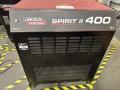 2021 Lincoln Electric Torchmate 5100 Plasma Cutting System (#5976)