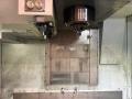 2011 MORI SEIKI NV7000/50 | Machining Centers, Vertical